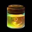 Aceite Pal de calidad