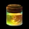Aceite Pal de calidad