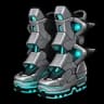 Air Walker Mk-EX
