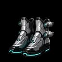 Air Walker Mk-II