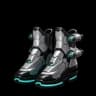 Air Walker Mk-II