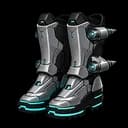 Air Walker Mk-III