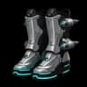 Air Walker Mk-III