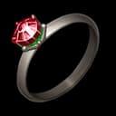 Anillo antifuego