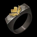 Anillo de clemencia