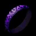 Anillo de Hermes