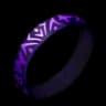 Anillo de Hermes
