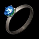 Anillo sellaagua