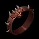 Anillo selladragones