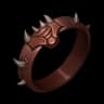 Anillo selladragones