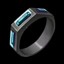 Anillo sellahielo