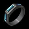 Anillo sellahielo
