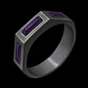Anillo sellaoscuridad