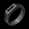 Anillo sellaoscuridad