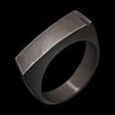 Anillo sello