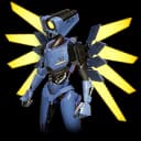 Armadura V1