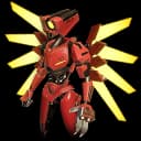 Armadura V2