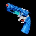 Calcopistola 1-5