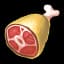Carne de Broncherry