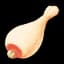 Carne de Galeclaw