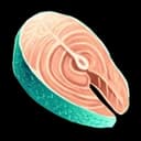 Carne de Kelpsea