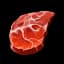 Carne de Lamball