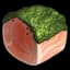 Carne de Mammorest