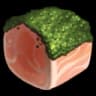 Carne de Mammorest
