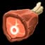 Carne de Rushoar