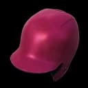 Casco