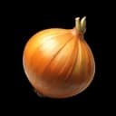 Cebolla