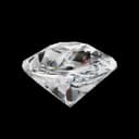 Diamante