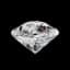 Diamante