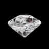 Diamante