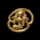 Emblema de Dogen