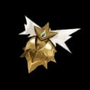 Emblema de Silvegis