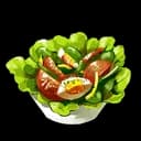 Ensalada