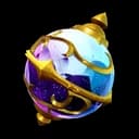 Esfera definitiva