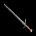 Espada