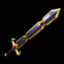 Excalibur