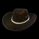 Fedora