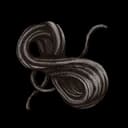 Fibra de carbono