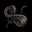 Fibra de carbono