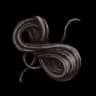 Fibra de carbono