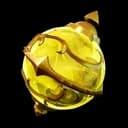 Gigaesfera