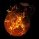 Granada incendiaria