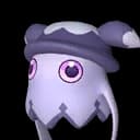 Guantes de Killamari