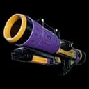 Lanzameteoros