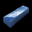 Lingote de Paluminium