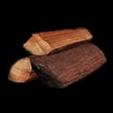 Madera dura